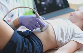 Диагностика на аппаратуре экспертного класса